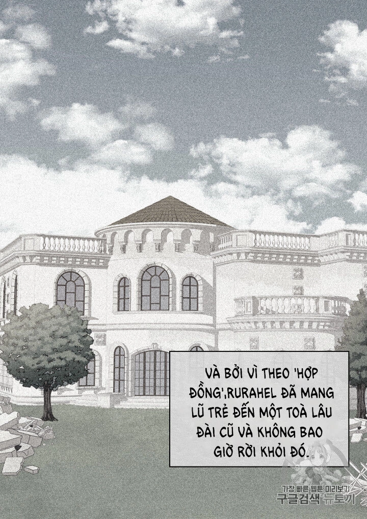 Sinh Đôi Xuyên Không Chapter 6 - 35