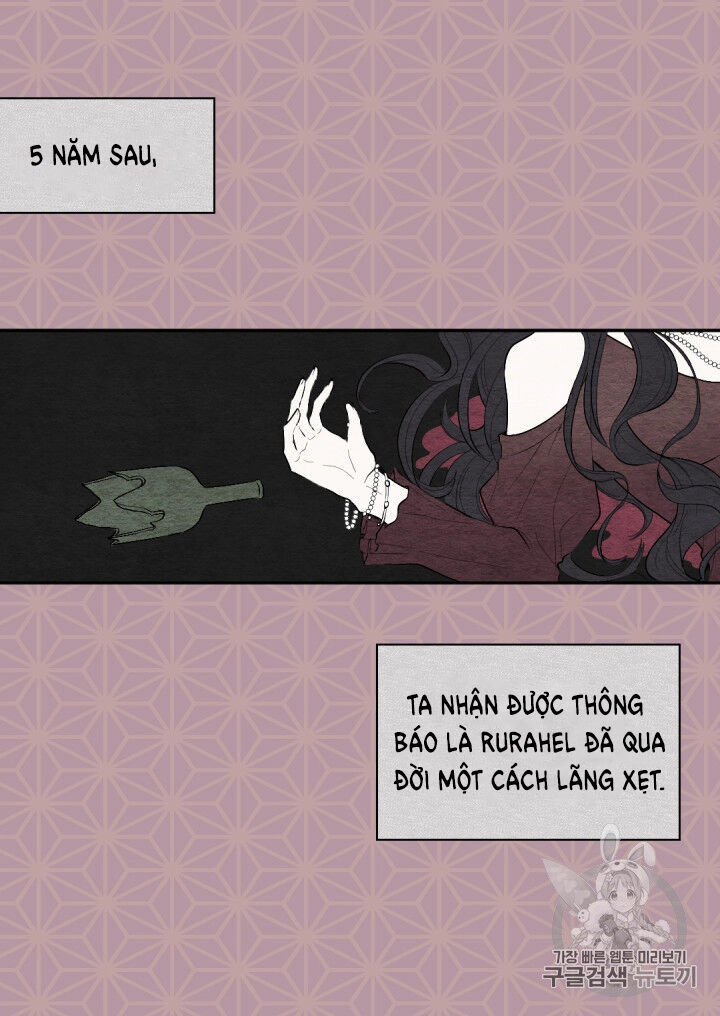 Sinh Đôi Xuyên Không Chapter 6 - 36