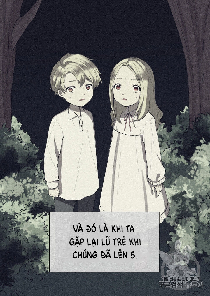 Sinh Đôi Xuyên Không Chapter 6 - 37