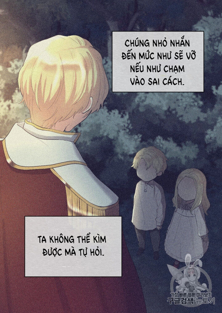 Sinh Đôi Xuyên Không Chapter 6 - 38