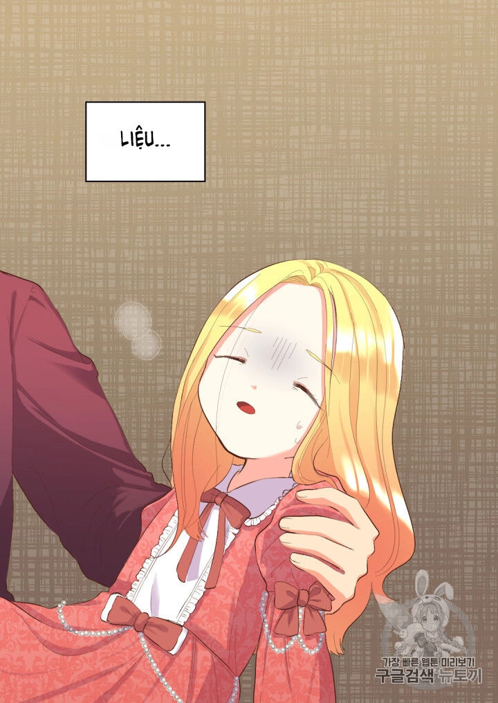 Sinh Đôi Xuyên Không Chapter 6 - 39