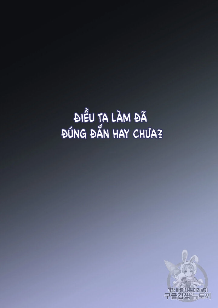 Sinh Đôi Xuyên Không Chapter 6 - 42