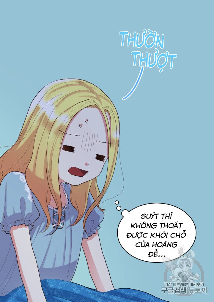 Sinh Đôi Xuyên Không Chapter 6 - 46