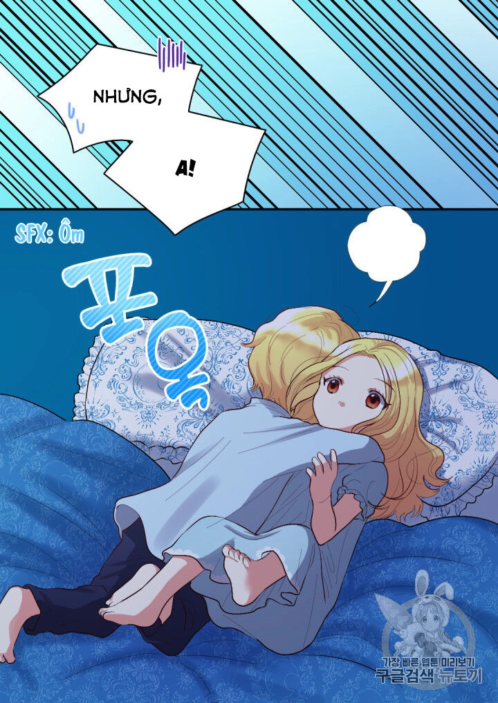 Sinh Đôi Xuyên Không Chapter 6 - 53