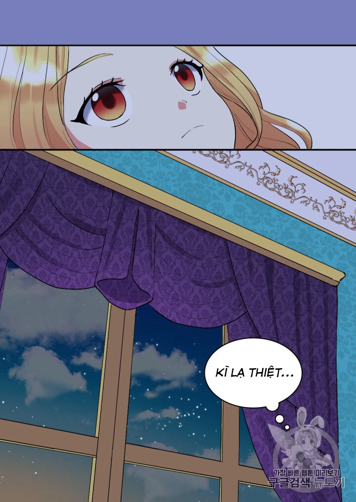 Sinh Đôi Xuyên Không Chapter 6 - 58