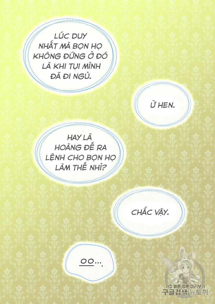 Sinh Đôi Xuyên Không Chapter 7 - 5