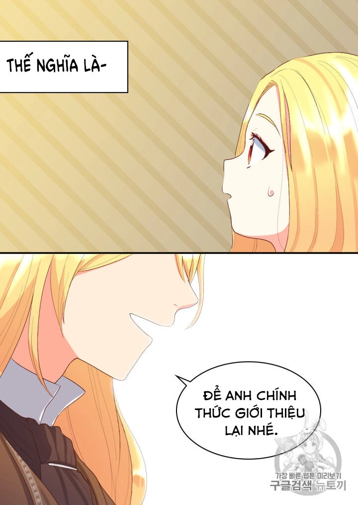 Sinh Đôi Xuyên Không Chapter 7 - 20