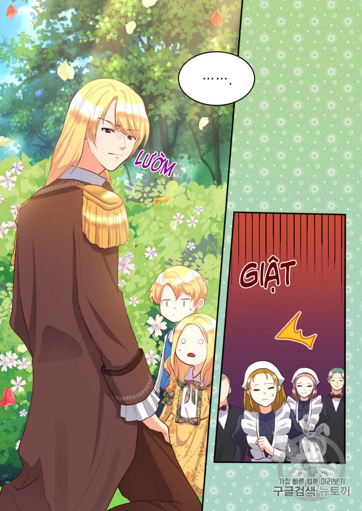 Sinh Đôi Xuyên Không Chapter 7 - 23