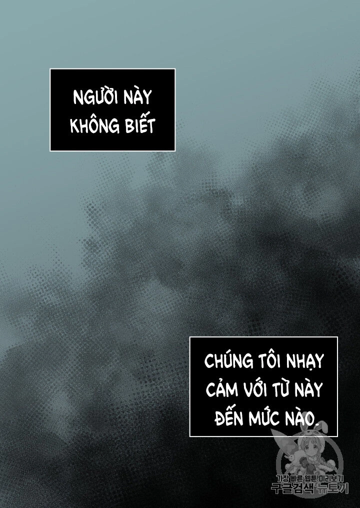 Sinh Đôi Xuyên Không Chapter 7 - 37