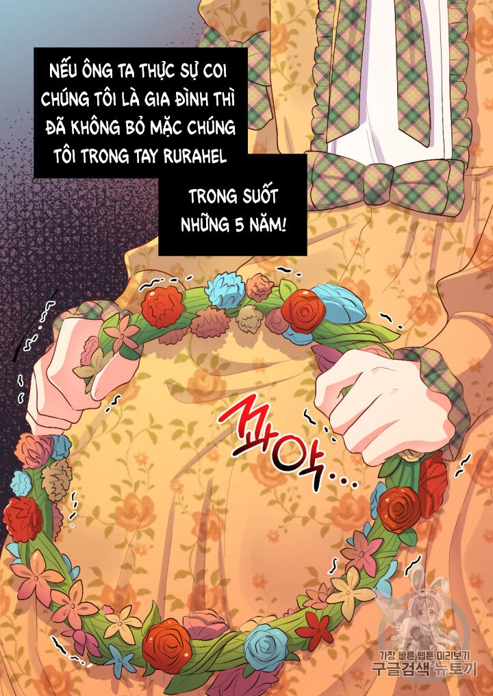 Sinh Đôi Xuyên Không Chapter 7 - 43