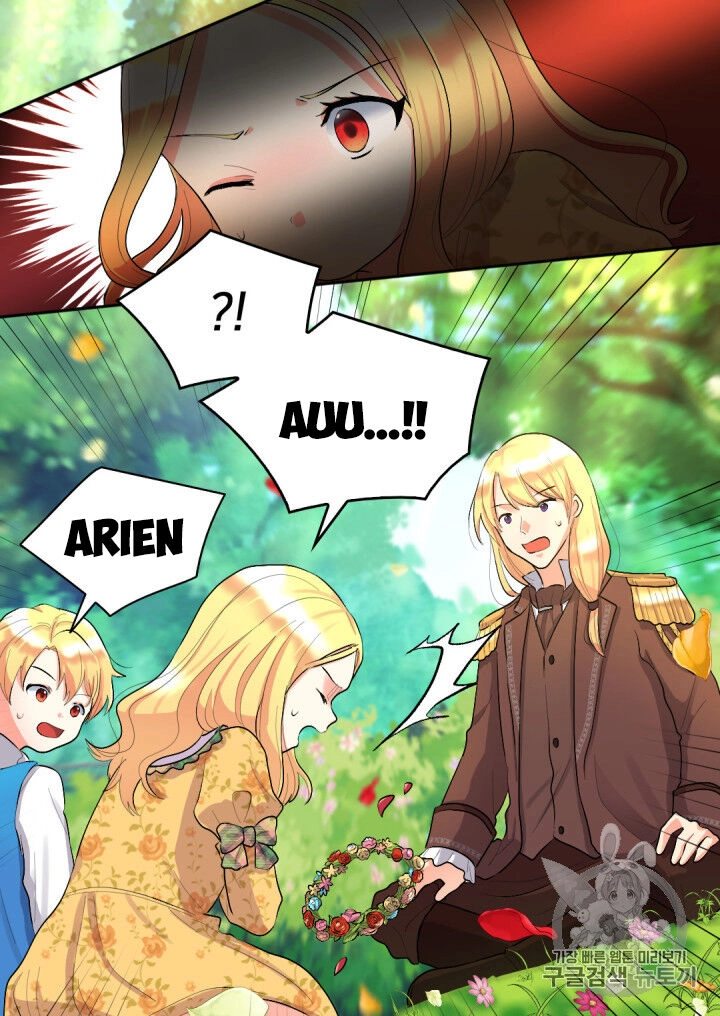 Sinh Đôi Xuyên Không Chapter 7 - 44