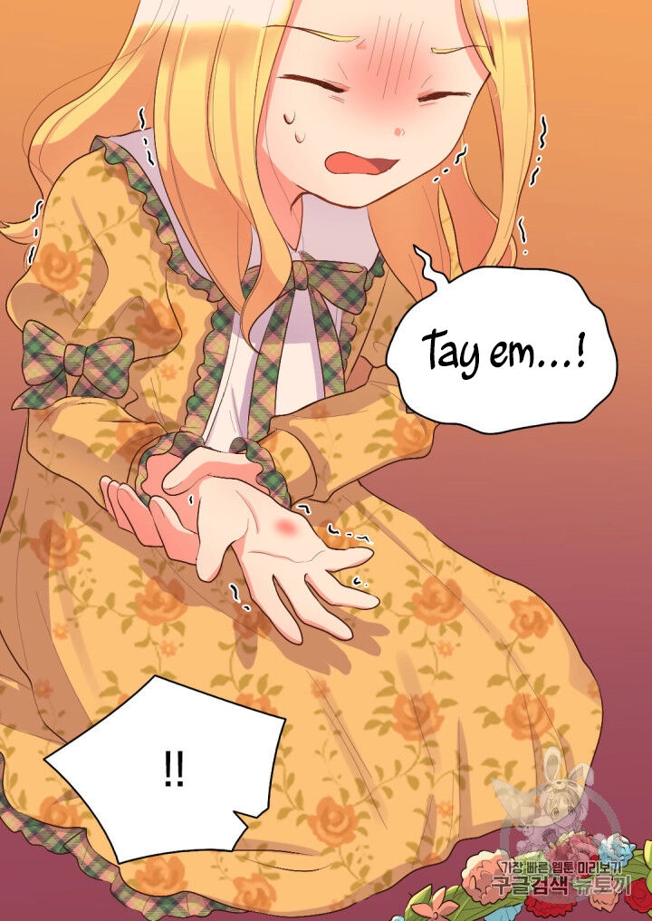 Sinh Đôi Xuyên Không Chapter 7 - 45