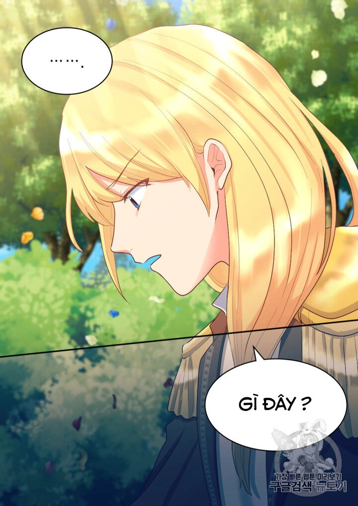 Sinh Đôi Xuyên Không Chapter 7 - 47