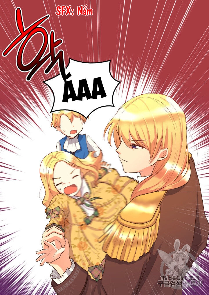 Sinh Đôi Xuyên Không Chapter 7 - 49