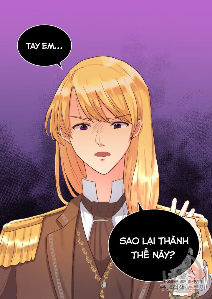 Sinh Đôi Xuyên Không Chapter 7 - 52