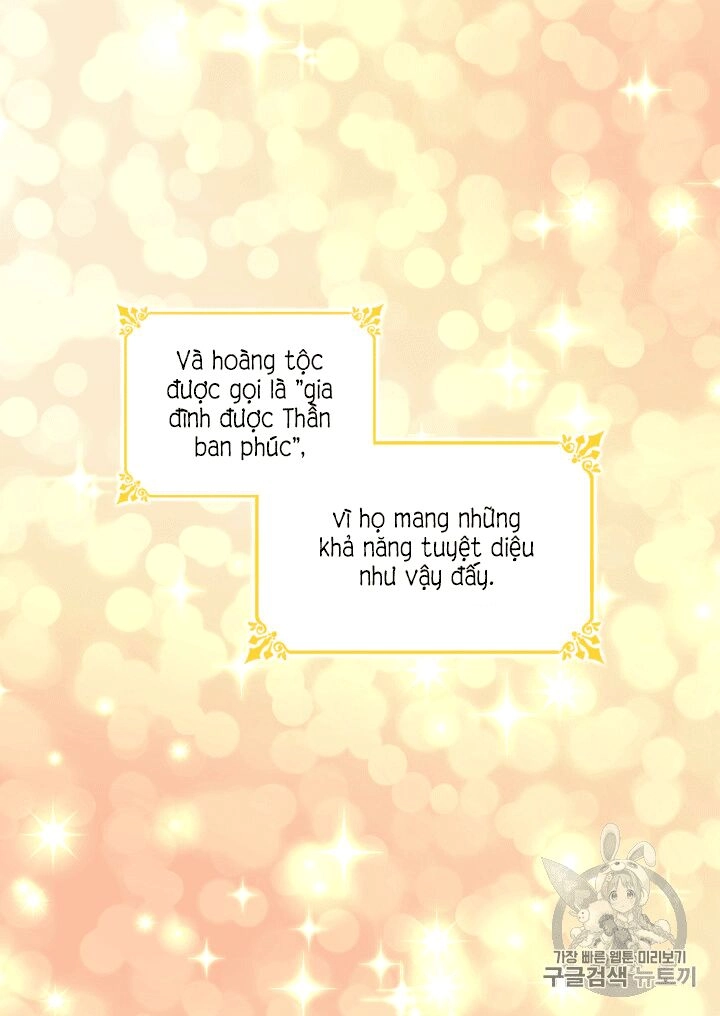 Sinh Đôi Xuyên Không Chapter 8 - 20