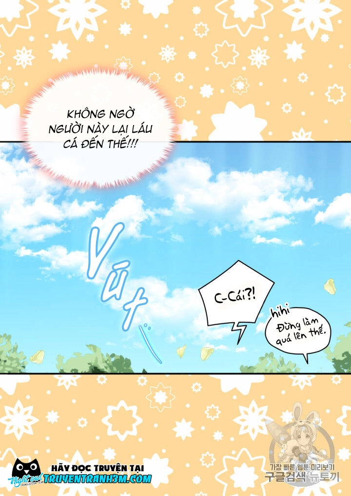 Sinh Đôi Xuyên Không Chapter 9 - 2