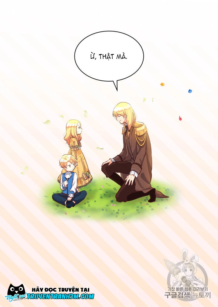 Sinh Đôi Xuyên Không Chapter 9 - 6