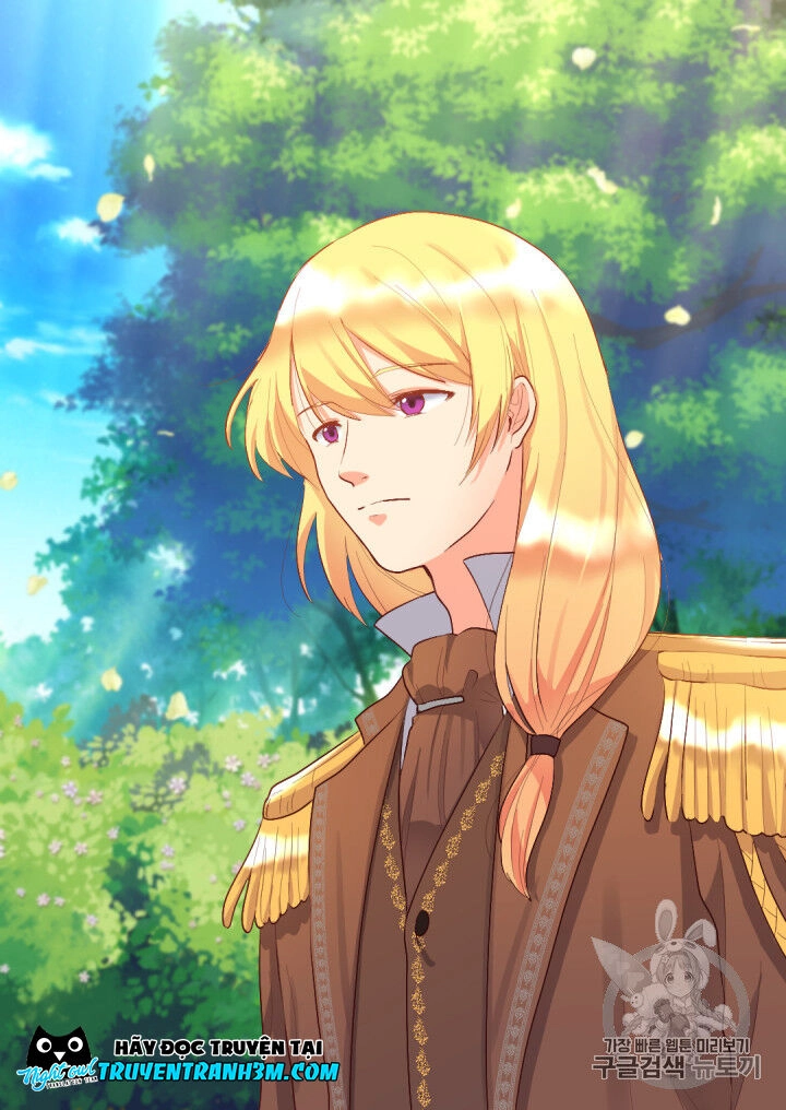 Sinh Đôi Xuyên Không Chapter 9 - 9