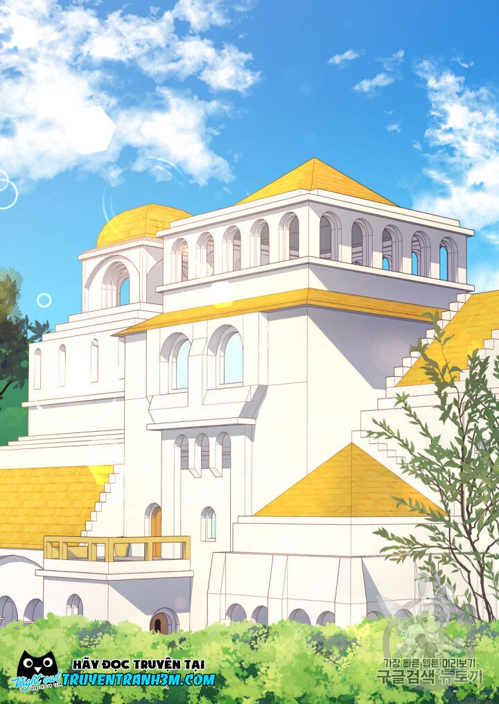 Sinh Đôi Xuyên Không Chapter 9 - 12