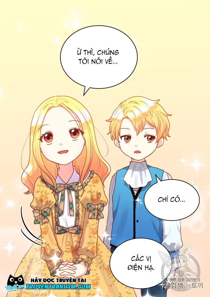 Sinh Đôi Xuyên Không Chapter 9 - 15