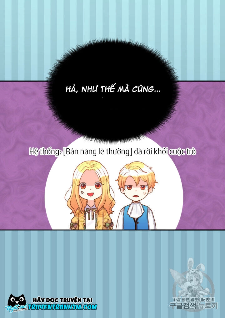 Sinh Đôi Xuyên Không Chapter 9 - 17