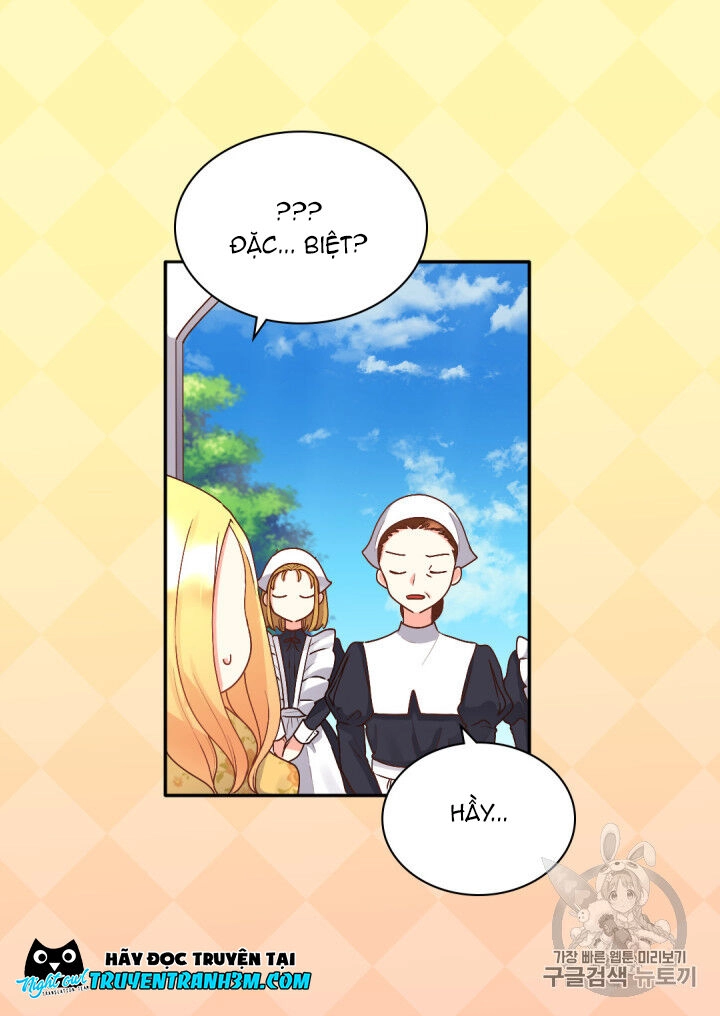 Sinh Đôi Xuyên Không Chapter 9 - 23