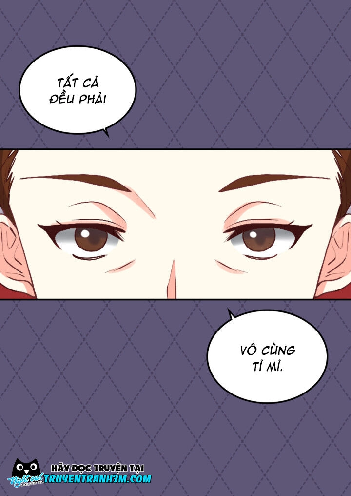 Sinh Đôi Xuyên Không Chapter 9 - 27