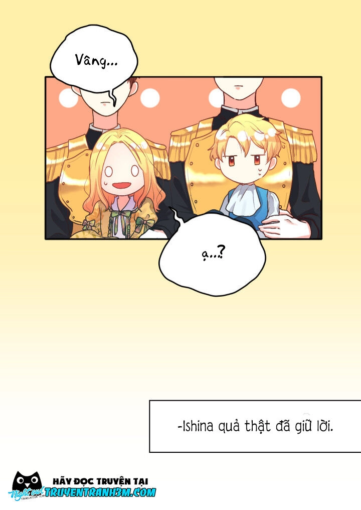 Sinh Đôi Xuyên Không Chapter 9 - 28