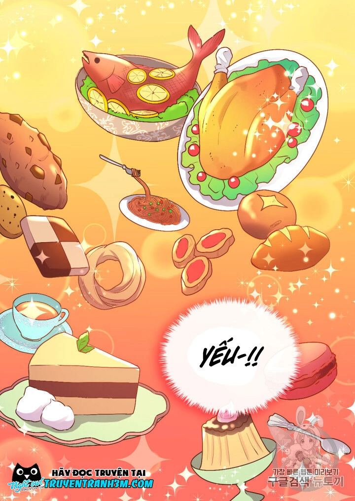 Sinh Đôi Xuyên Không Chapter 9 - 30