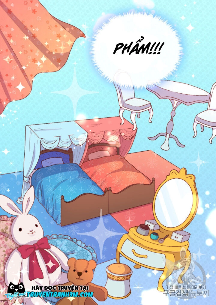 Sinh Đôi Xuyên Không Chapter 9 - 31