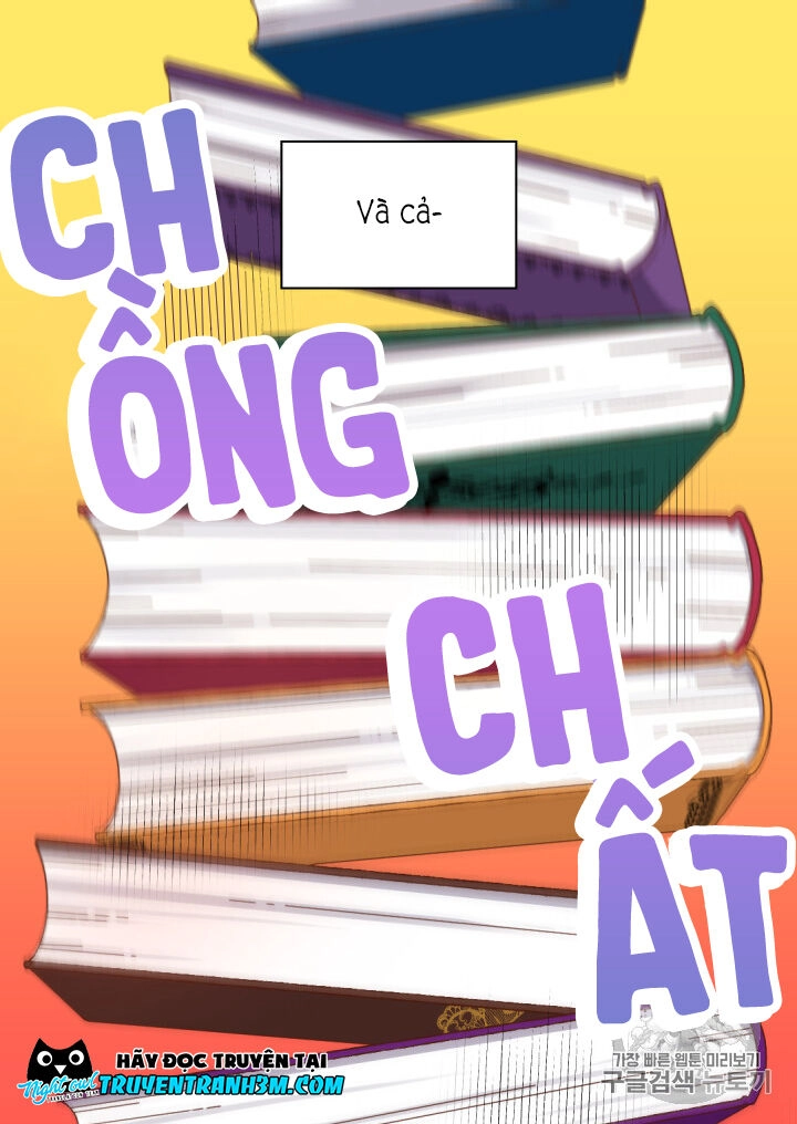 Sinh Đôi Xuyên Không Chapter 9 - 32