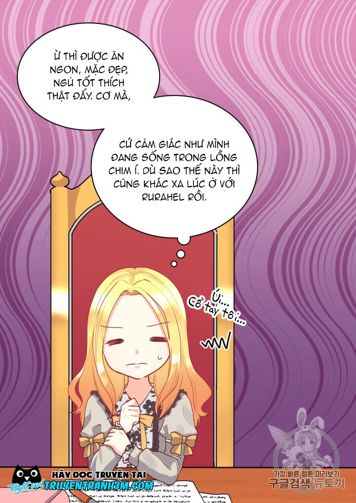 Sinh Đôi Xuyên Không Chapter 9 - 42