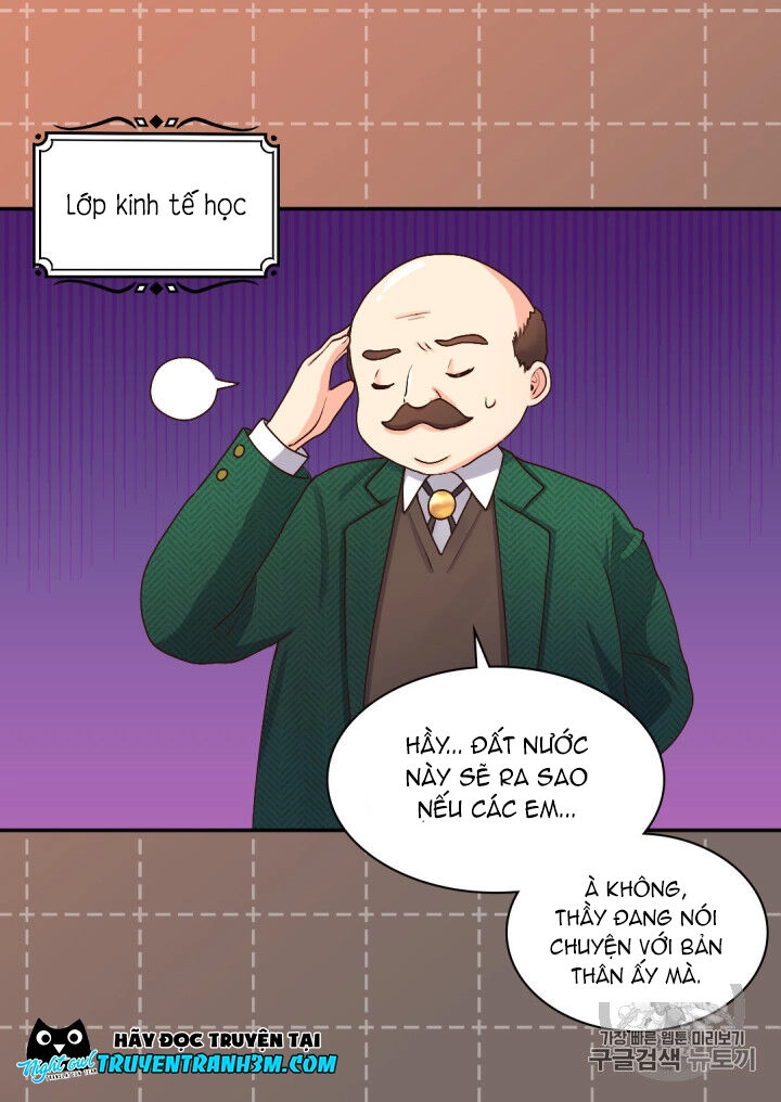 Sinh Đôi Xuyên Không Chapter 9 - 48