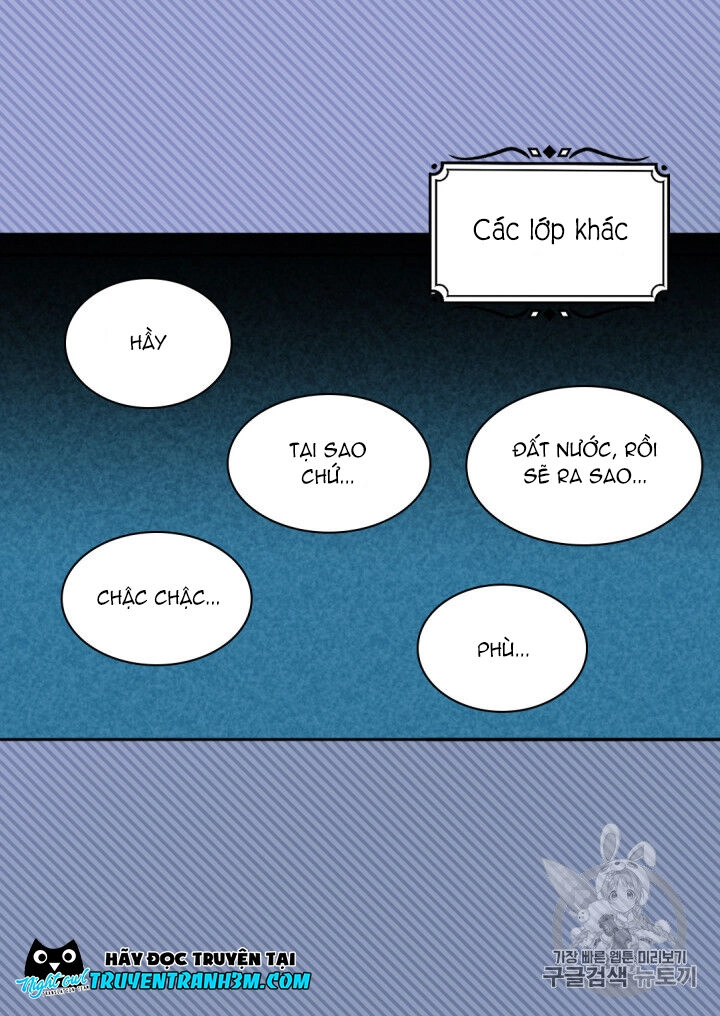 Sinh Đôi Xuyên Không Chapter 9 - 49