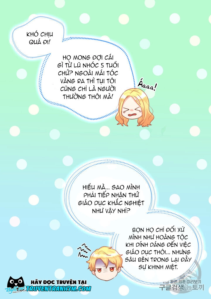 Sinh Đôi Xuyên Không Chapter 9 - 51