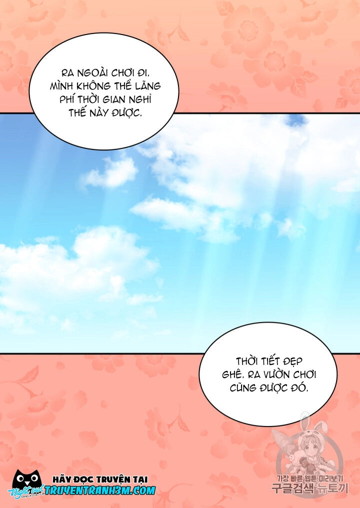 Sinh Đôi Xuyên Không Chapter 9 - 54