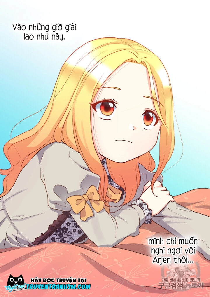 Sinh Đôi Xuyên Không Chapter 9 - 58