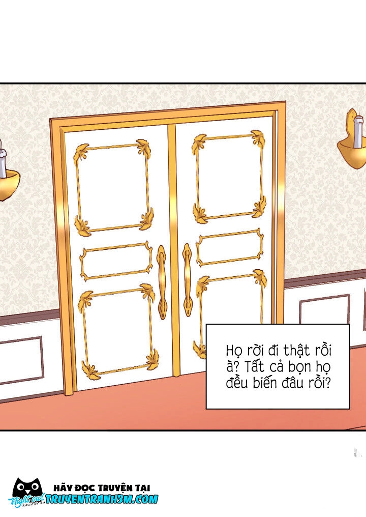 Sinh Đôi Xuyên Không Chapter 9 - 62