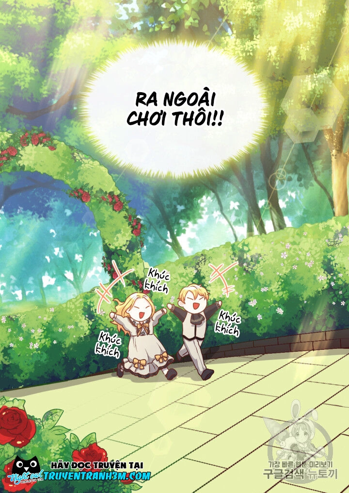 Sinh Đôi Xuyên Không Chapter 10 - 2