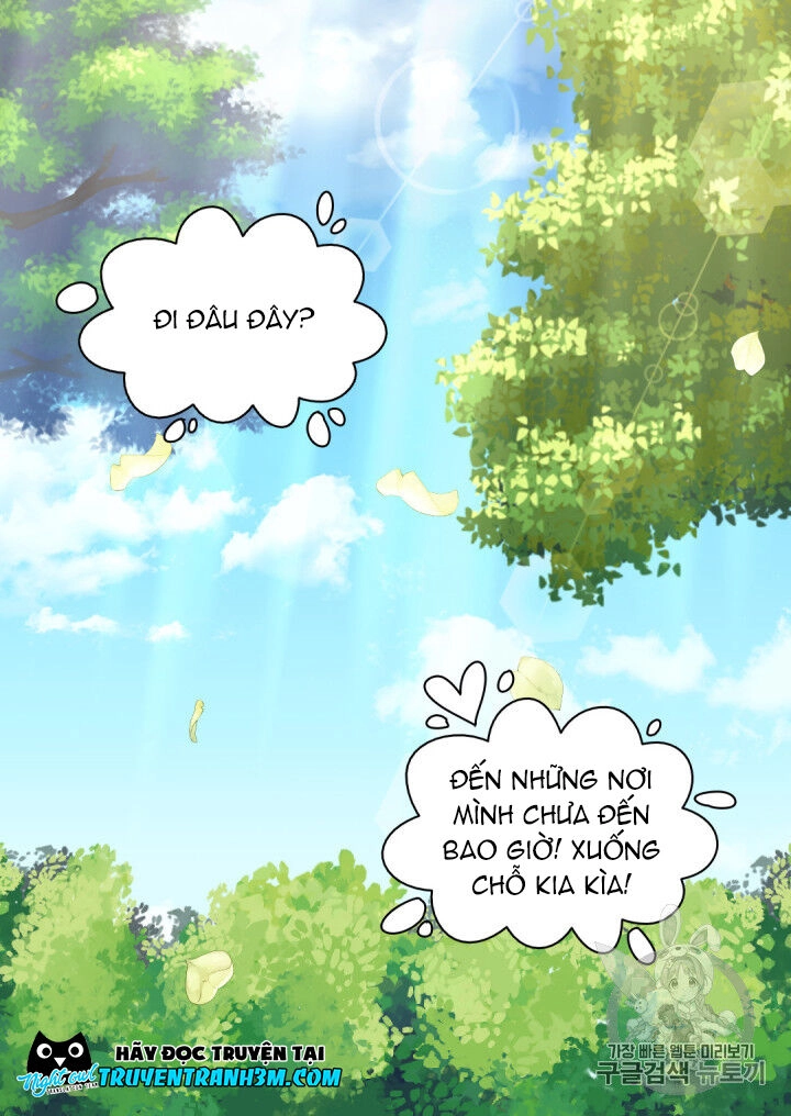 Sinh Đôi Xuyên Không Chapter 10 - 3