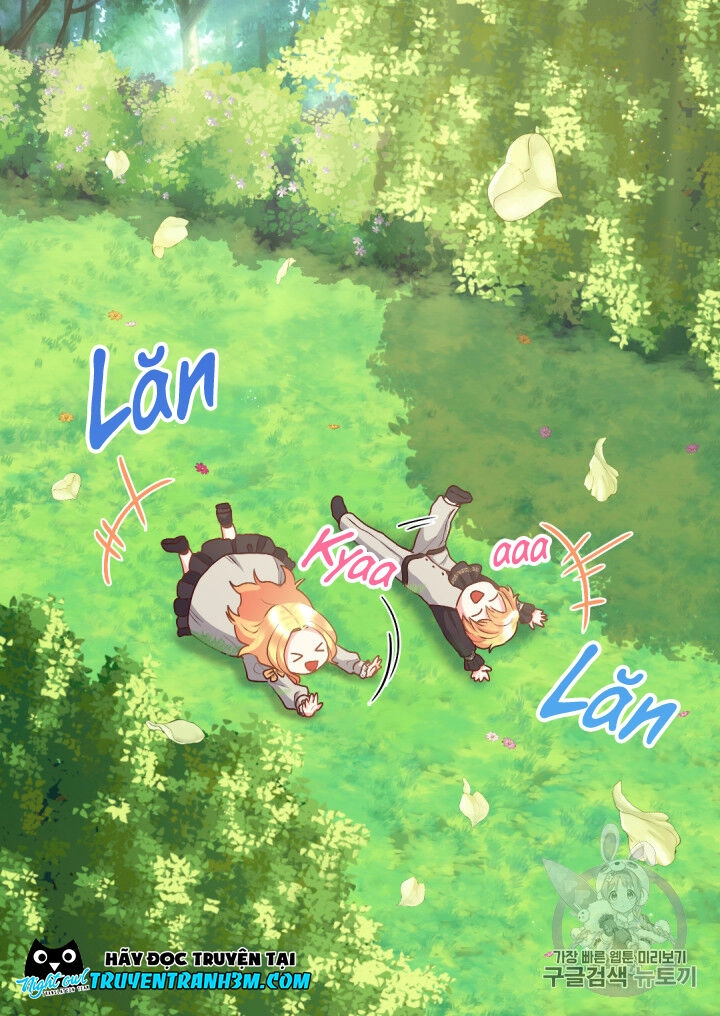 Sinh Đôi Xuyên Không Chapter 10 - 4