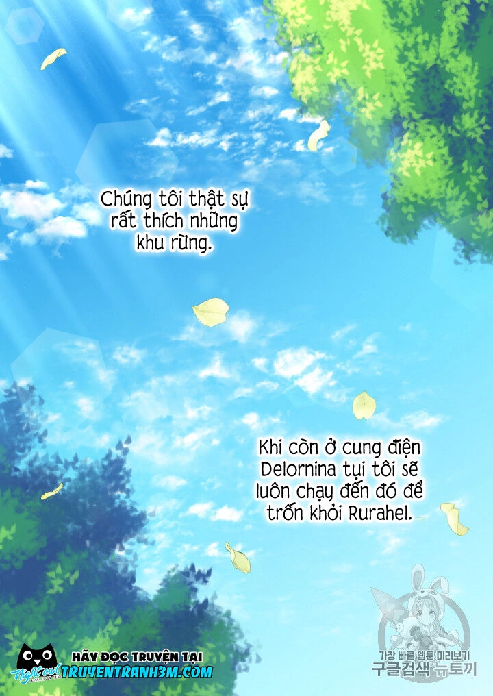 Sinh Đôi Xuyên Không Chapter 10 - 6