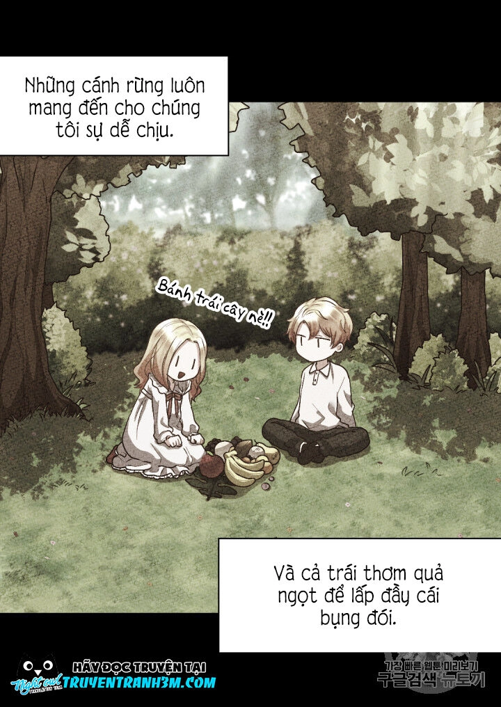 Sinh Đôi Xuyên Không Chapter 10 - 7