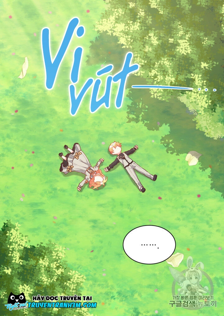 Sinh Đôi Xuyên Không Chapter 10 - 8