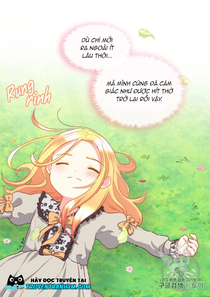 Sinh Đôi Xuyên Không Chapter 10 - 9