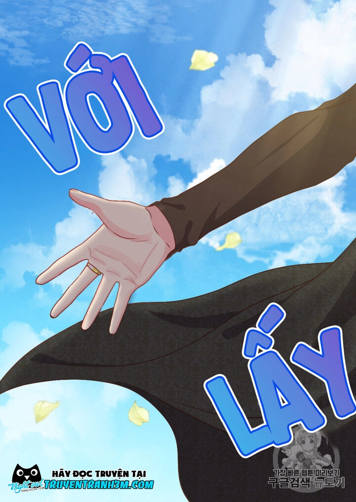 Sinh Đôi Xuyên Không Chapter 10 - 16