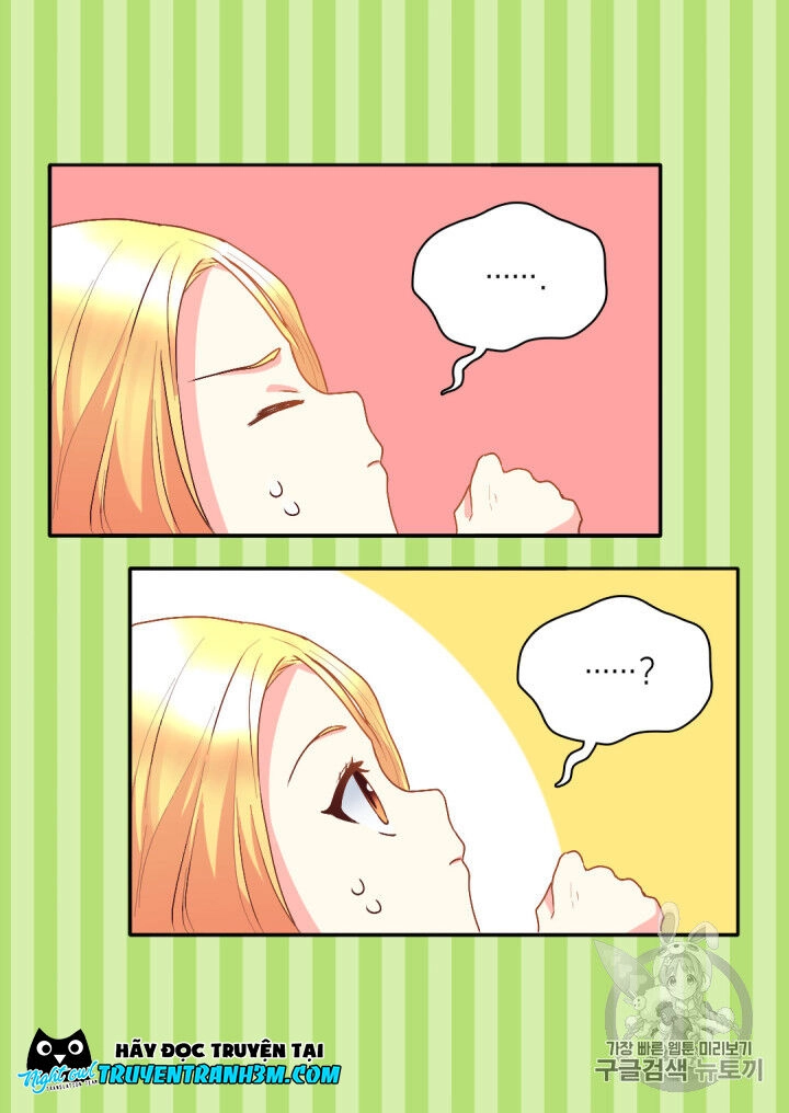 Sinh Đôi Xuyên Không Chapter 10 - 18