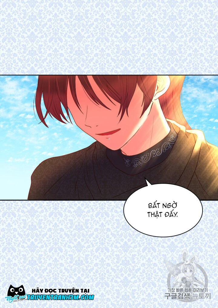 Sinh Đôi Xuyên Không Chapter 10 - 19