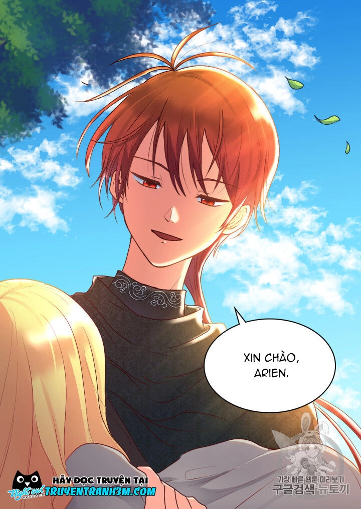 Sinh Đôi Xuyên Không Chapter 10 - 20